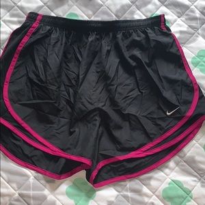 Women’s Nike Shorts
